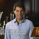 �ɴ��������ף��C��