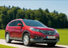 ʵݵCR-V