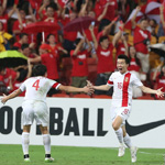 �������������������