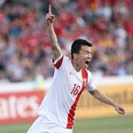 �й�2-1����