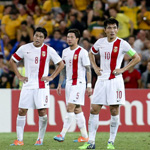 �й�0-2�Ĵ�����