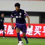 ǰ̩���������˱���