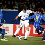 Ĭ������