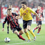 ����׶�ԩ�Ҿ���