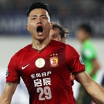 14�ǹں��ȫ����