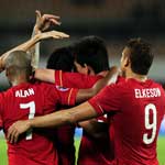 ���ʤ�׶����ź�