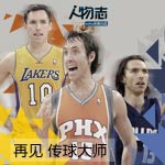 NBA,CBA,����,����