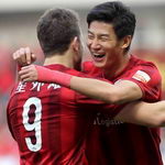 �Ϻ��ϸ�2-1���ݸ���