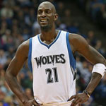 NBA,CBA,����,����