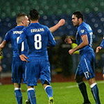 �黯��Ա���粨��ƽ