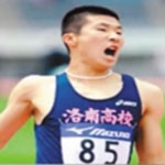 �ձ������ܳ������������