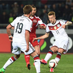 ����˹1��2������������