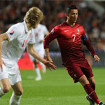 ������2-1ʤ����ά��