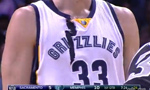 NBA,CBA,����,����