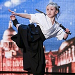 9�������117��������