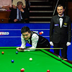 ������˼��������ʧ147