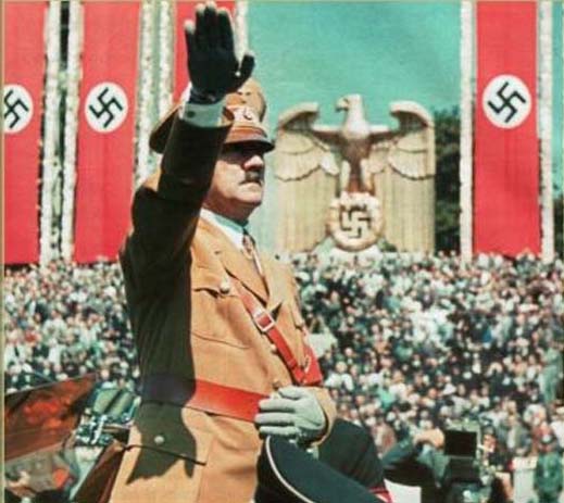 军事专题:决战斯大林格勒