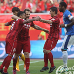 �ϸ�3-0��ҵ��������