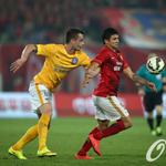 ���ݺ��3-3����˴��