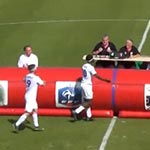 ä����Ա��÷��ʽ����