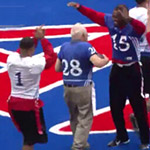 �������89�����˴��ص÷�