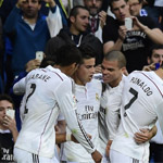 J�����粨�������� ����3-0����÷����