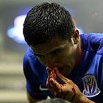 ��ϣ�������Ѫ��ֹ