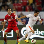 ��������2-2ɽ��³��