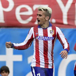 ����0-0ƽ�϶��Ͷ�