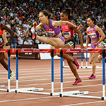 �ﾶ��ս���й���2ö����