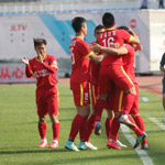 ������̩2-0���Ͻ�ҵ