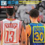 NBA,CBA,����,����