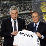 ����������������¿�