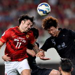 ���ݺ���ǹ�ȫ����