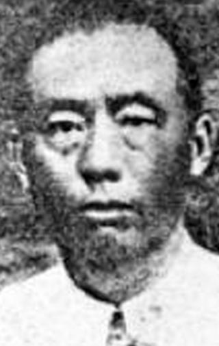 纪念中国人民抗日战争