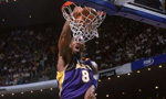 NBA,CBA,����,����