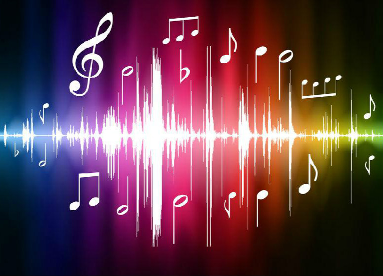 电影O2O新战国:流量、场景、融合