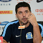 �����������θ�����˧