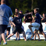 �������������ȺŹ