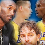 NBA,CBA,����,����