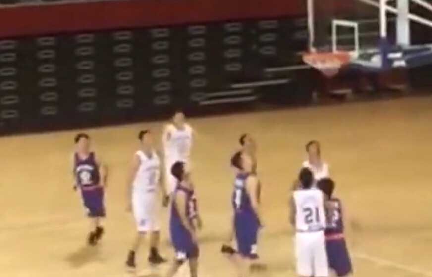 7月以来两融余额走势(亿元)(图)