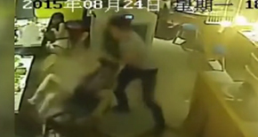 对方浇客服务员:粗口爆开水所以狂性大发开情趣内衣怎么样网店图片