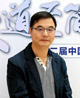 孙晓东