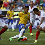 ����1-0Сʤ��˹�����