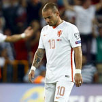 ����0-3����������