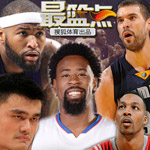 NBA,CBA,����,����