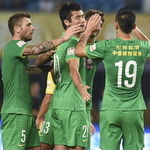 ����0-4���� ������ǰ����