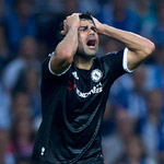 �ж���1-2����ͼ