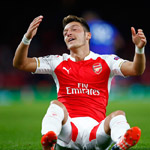 ��ɭ��2-3����