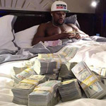 ÷��ɪ10��׬6.6��